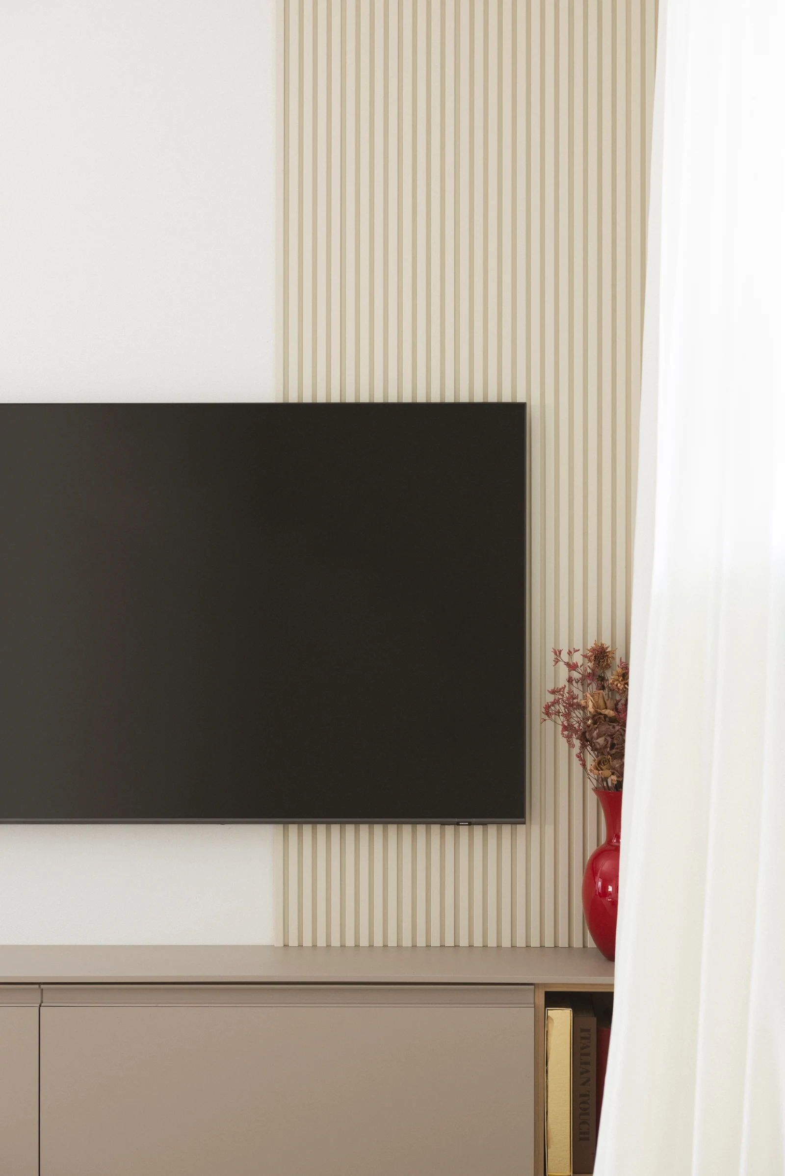 Villa singola Montichiari (BS) - thumbnail 24